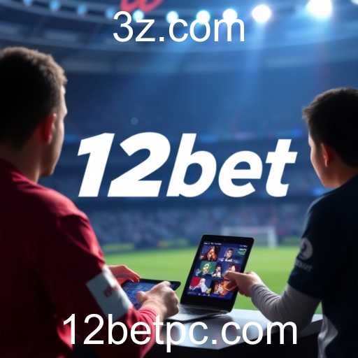 12bet