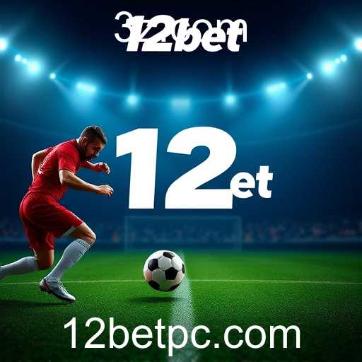 12bet