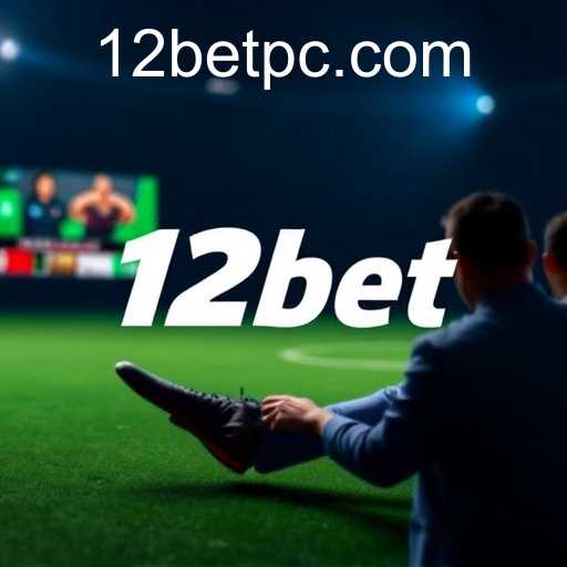 12bet