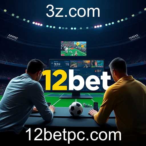 12bet
