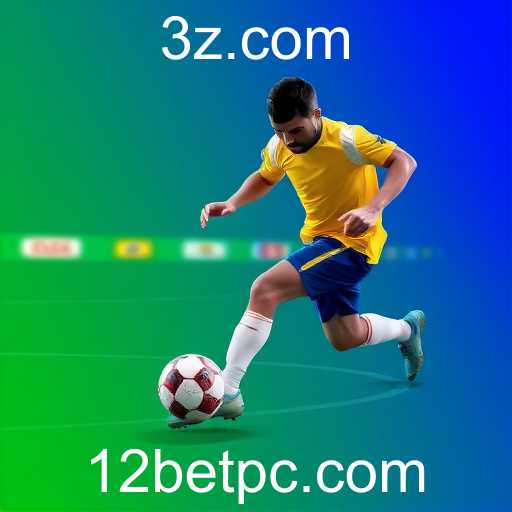 Expansão do Mercado de Apostas no Brasil