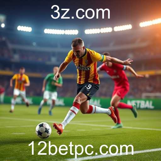 A Ascensão do Jogo Online no Brasil em 2025