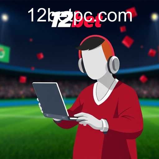 Contact Us: A Guide to Reaching 12bet for Support and Assistance