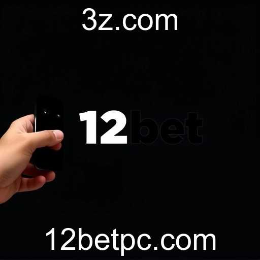 A Expansão dos Jogos de Aposta em 2025