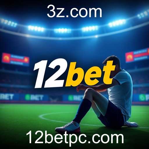 Expansão do Mercado de Apostas Online em Portugal