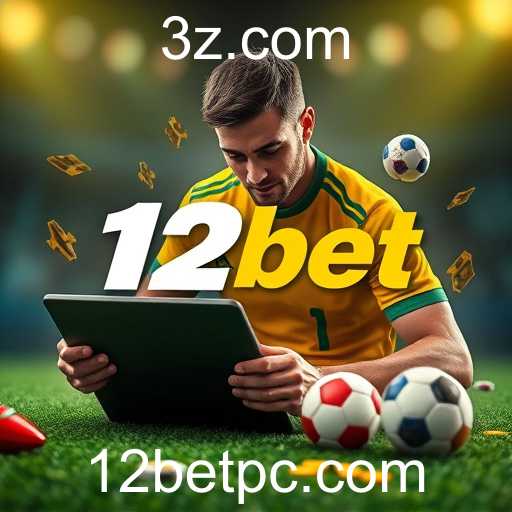 Expansão do Mercado de Jogos Online no Brasil