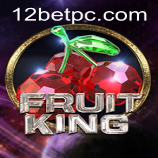 Exploring FruitKing: Your Ultimate Guide to Mastering This Engaging Game
