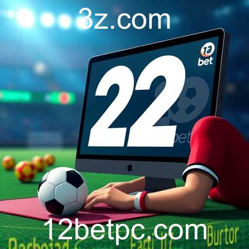 O Crescimento da Indústria de Apostas Online no Brasil