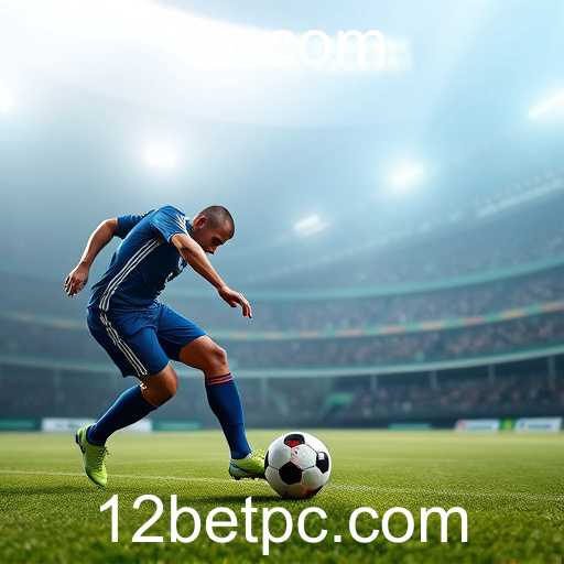 O Crescimento dos Jogos Online em Portugal