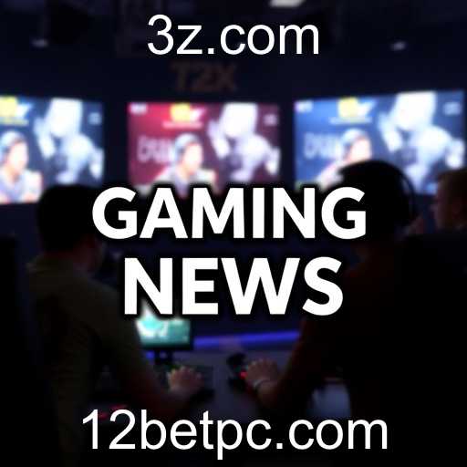 O Impacto dos Jogos Online no Brasil