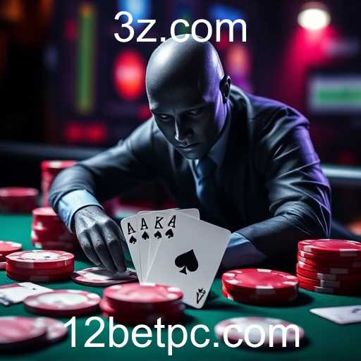 Impacto da Tecnologia Blockchain nos Jogos Online