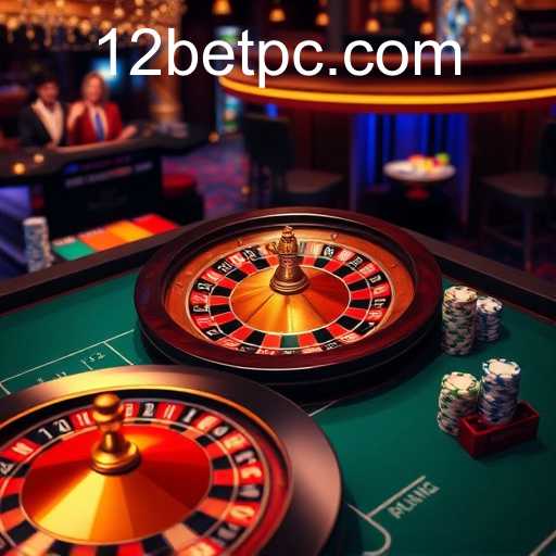 12bet
