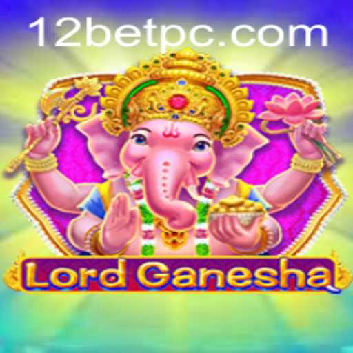 Exploring the Mystical World of LordGanesha: An Intriguing Game on 12bet