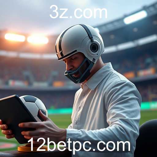 Cenário do Jogo Online em Transformação