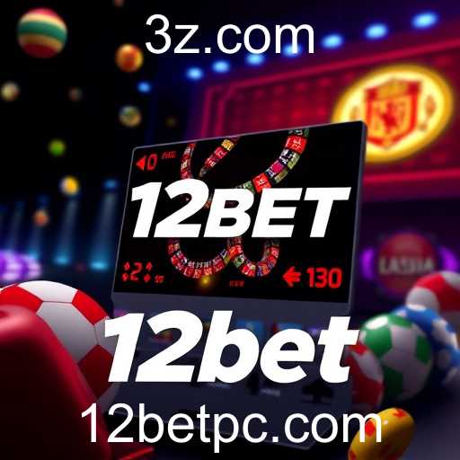 A Evolução do Jogo Online em 2025