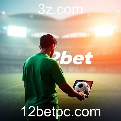 Tendências e Perspectivas para o Setor de Jogos Online em 2025