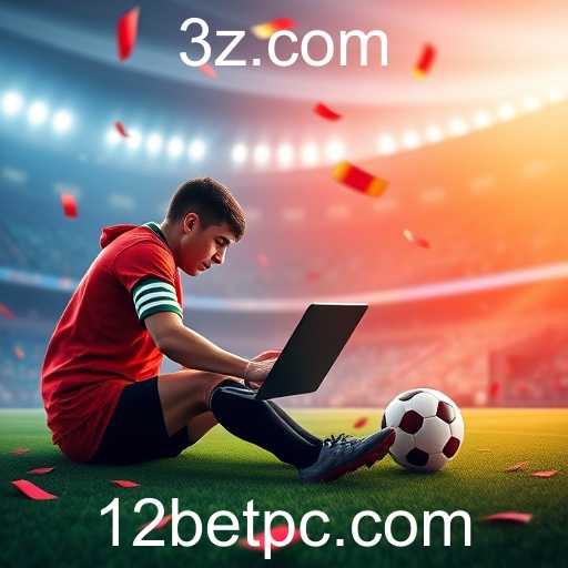 Tendências e Desafios no Mundo dos Jogos Online em 2025