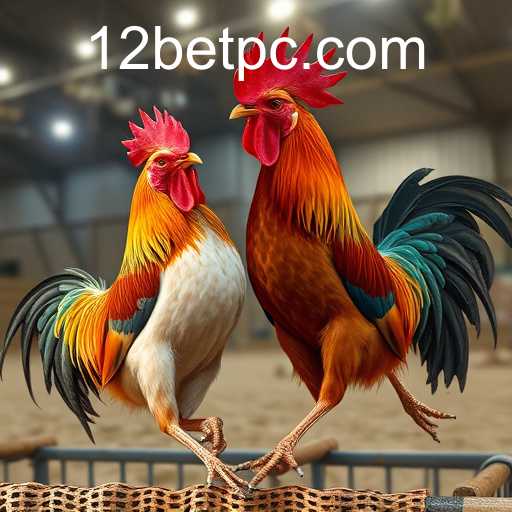 Understanding the Digital Transformation of Sabong in the Era of Online Betting