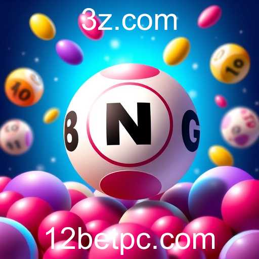 Ascensão do 12bet no Mercado de Jogos