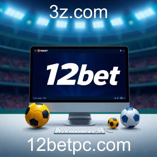 A Ascensão dos Jogos Online e a Influência de 