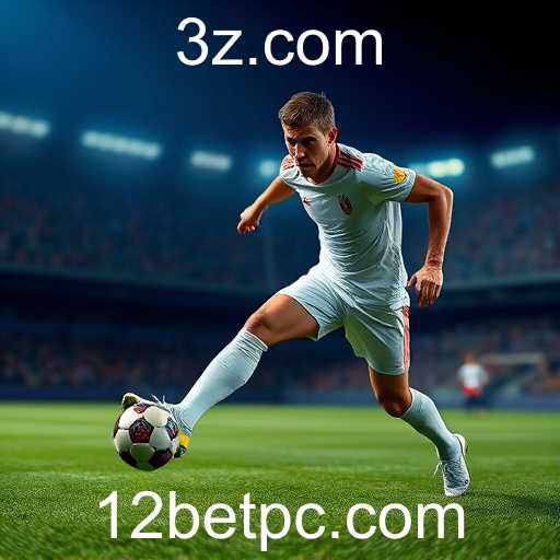 A Ascensão dos Jogos Online no Brasil