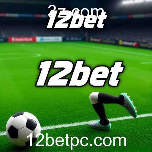 Explorando a Categoria de Sports Betting na Plataforma 12bet