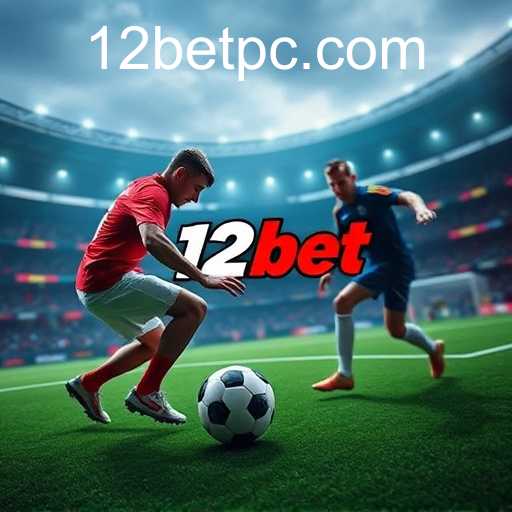 The Ever-Evolving World of Sports Betting: A Detailed Exploration with 12bet